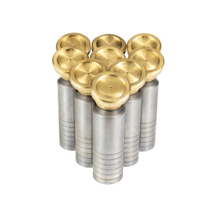 Piston shoe Vickers 926307 SKS