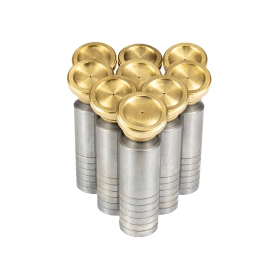 Piston shoe Vickers 926307 SKS Piston shoe Vickers 926307 SKS