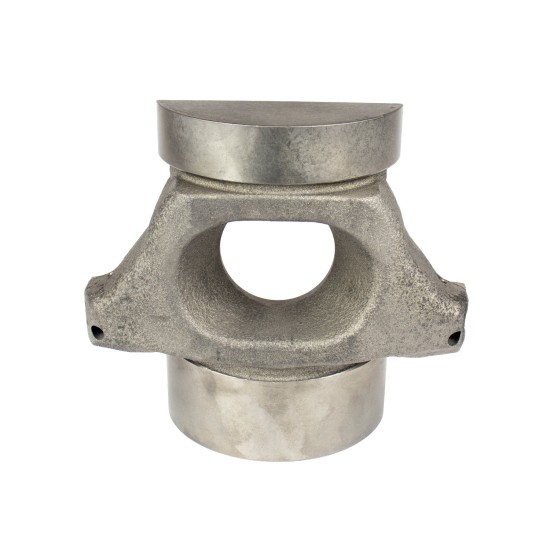 Swash plate (Cam rocker) Vickers 692941 SKS Swash plate (Cam rocker) Vickers 692941 SKS