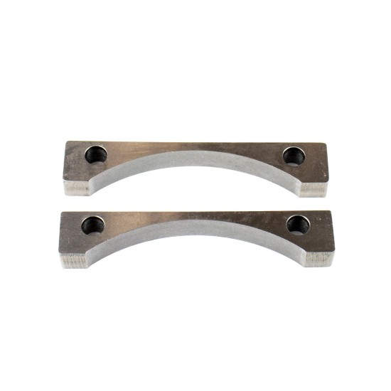 Spacer of Fix plate Vickers 526757 SKS Spacer of Fix plate Vickers 526757 SKS