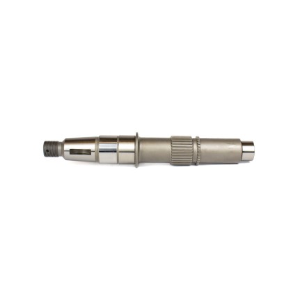 Drive Shaft Vickers PVH131, PVH141 357.8 mm SKS