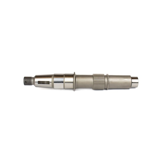 Drive Shaft Vickers PVH131, PVH141 357.8 mm SKS Drive Shaft Vickers PVH131, PVH141 357.8 mm SKS