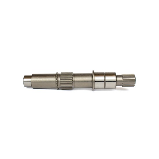 Drive Shaft Vickers 877042 SKS Drive Shaft Vickers 877042 SKS