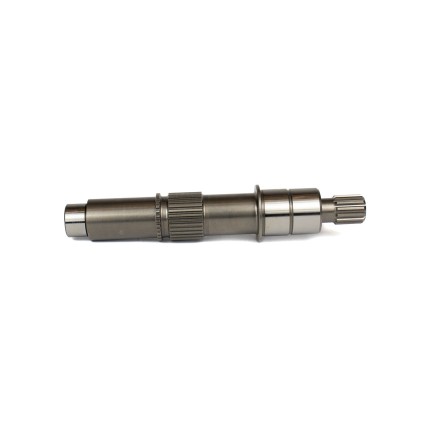 Drive Shaft Vickers 860802 SKS
