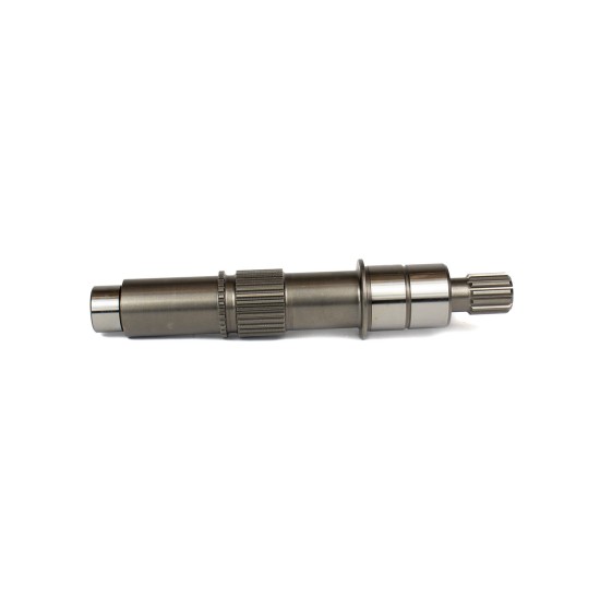 Drive Shaft Vickers 860802 SKS Drive Shaft Vickers 860802 SKS