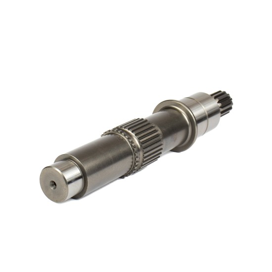 Drive Shaft Vickers 860802 SKS