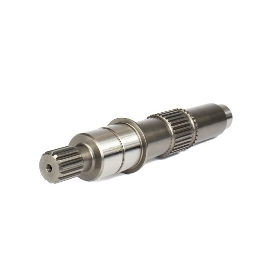 Drive Shaft Vickers 860802 SKS