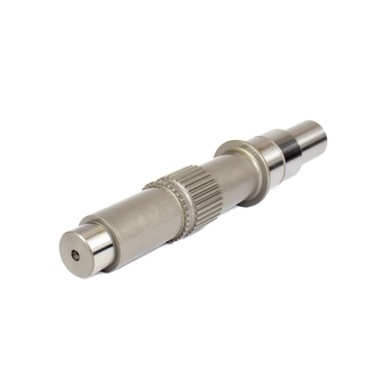 Drive Shaft Vickers PVH131, PVH141 377.6 mm SKS