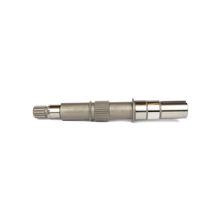 Drive Shaft Vickers PVH131, PVH141 318.5 mm SKS