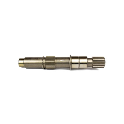 Drive Shaft Vickers 860593 SKS