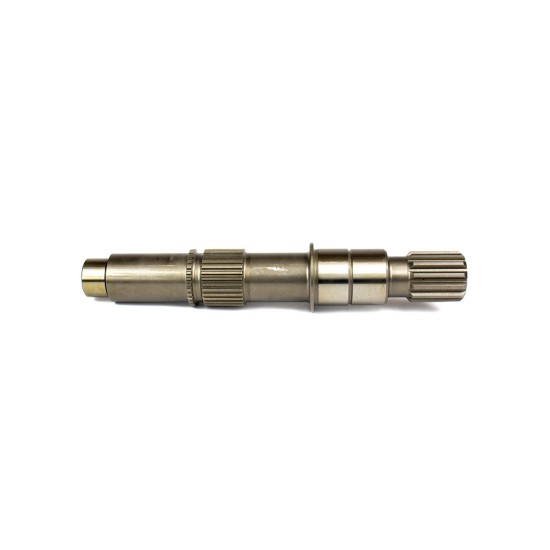 Drive Shaft Vickers 860593 SKS Drive Shaft Vickers 860593 SKS