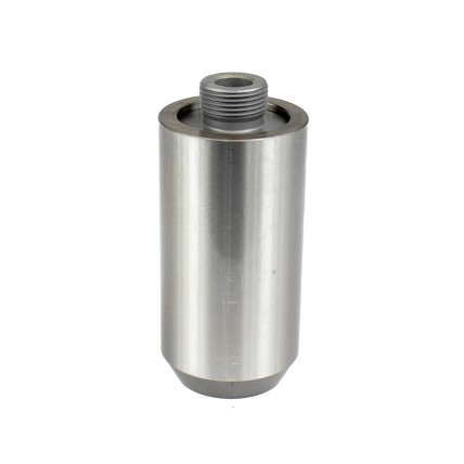 Valve Spool Assy Vickers 526753 SKS