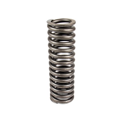 Bias spring Vickers 526690 SKS