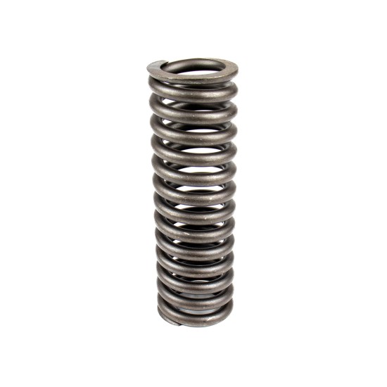 Bias spring Vickers 526690 SKS Bias spring Vickers 526690 SKS