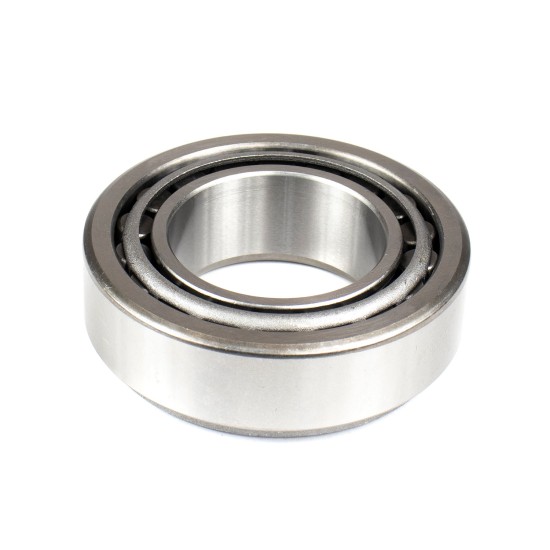 Roller Bearing Vickers 388206 SKS Roller Bearing Vickers 388206 SKS