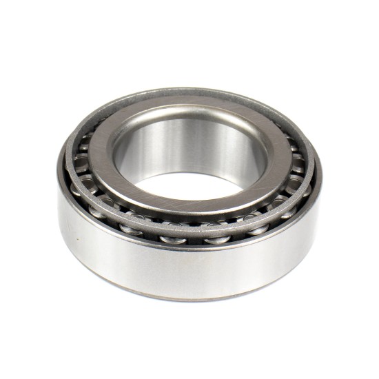 Roller Bearing Vickers 388206 SKS