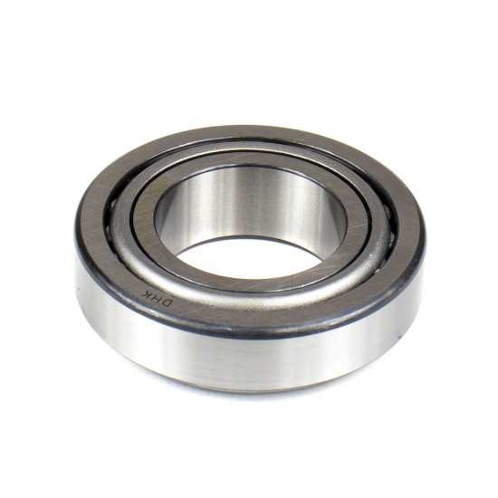 Roller Bearing Vickers 513433 SKS Roller Bearing Vickers 513433 SKS