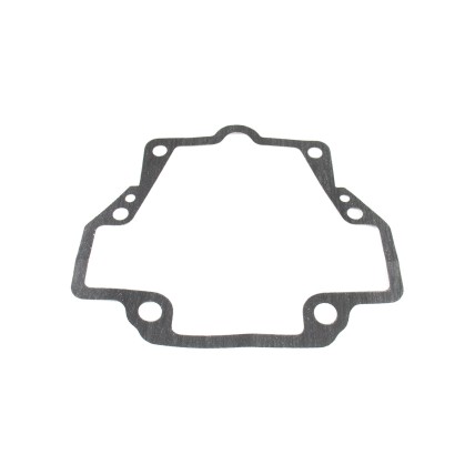 Gasket Vickers 526760 SKS