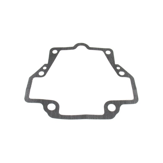 Gasket Vickers 526760 SKS Gasket Vickers 526760 SKS