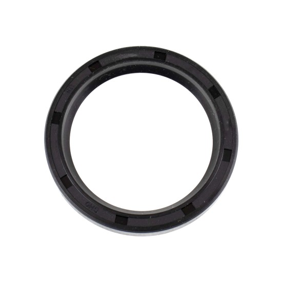 Shaft Seal Vickers 864200 SKS Shaft Seal Vickers 864200 SKS