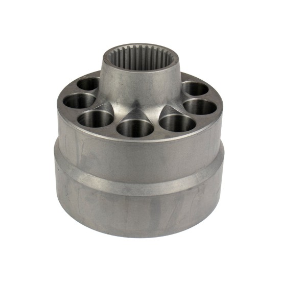Cylinder block Rotor Vickers 928786 SKS Cylinder block Rotor Vickers 928786 SKS