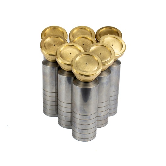 Piston shoe Vickers 02-306332 SKS Piston shoe Vickers 02-306332 SKS