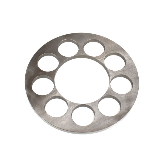 Retainer Plate Vickers 928776 SKS Retainer Plate Vickers 928776 SKS