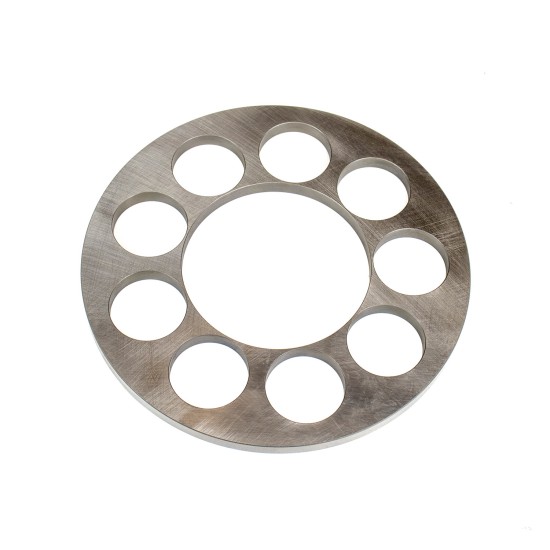 Retainer Plate Vickers 928776 SKS
