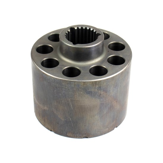 Cylinder block Rotor Vickers 677061 SKS Cylinder block Rotor Vickers 677061 SKS