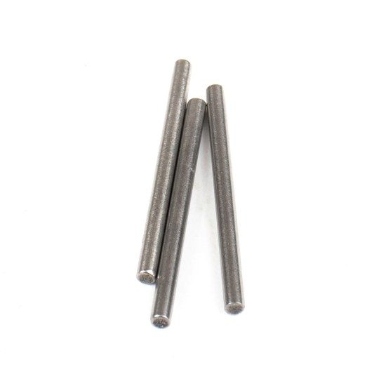 Cylinder block press Pin Vickers 451936 SKS Cylinder block press Pin Vickers 451936 SKS