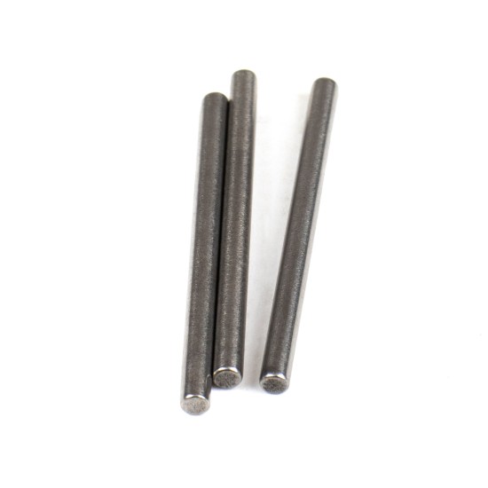 Cylinder block press Pin Vickers 451936 SKS