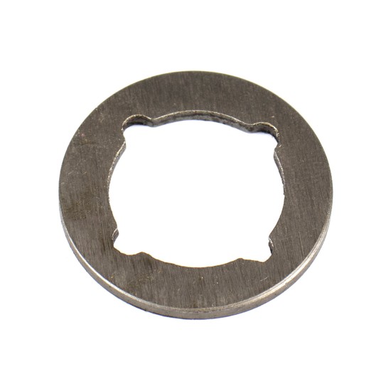 Washer Vickers PVB5, PVB6, PVQ10, PVQ13 25.0 mm SKS Washer Vickers PVB5, PVB6, PVQ10, PVQ13 25.0 mm SKS