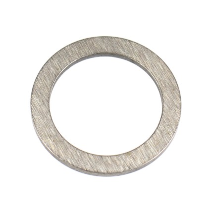 Washer Vickers PVB5, PVB6, PVQ10, PVQ13 24.6 mm SKS