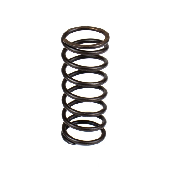 Spring of Rotor Vickers 274787 SKS Spring of Rotor Vickers 274787 SKS