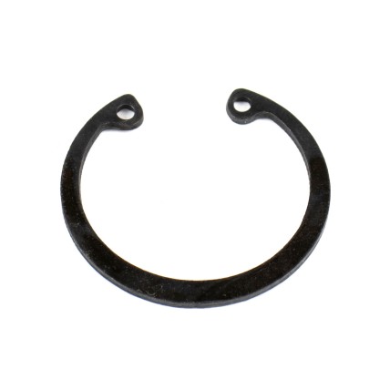 Snap Ring Vickers 165385 SKS