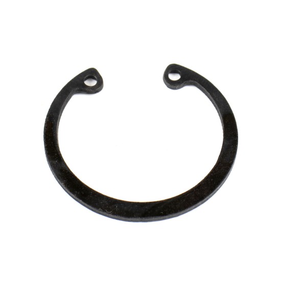 Snap Ring Vickers 165385 SKS Snap Ring Vickers 165385 SKS