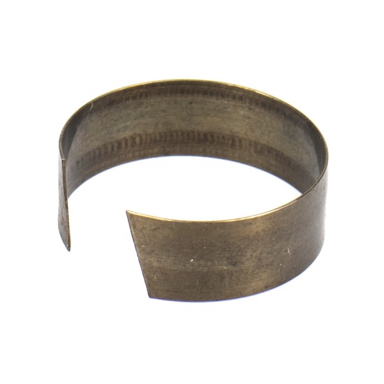 Separation Bush Vickers 451925 SKS Separation Bush Vickers 451925 SKS