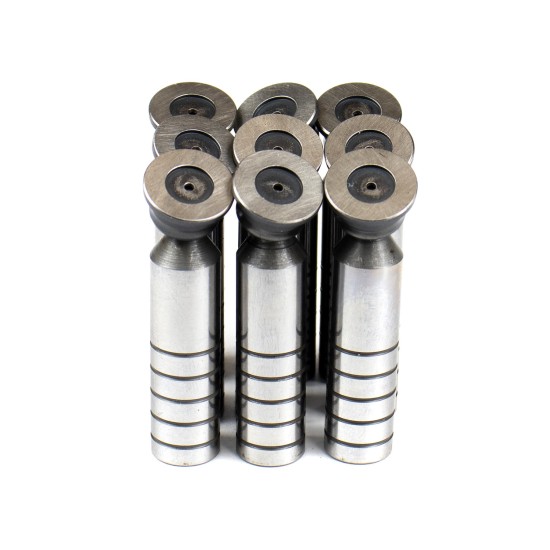 Piston shoe Vickers 942229 SKS Piston shoe Vickers 942229 SKS