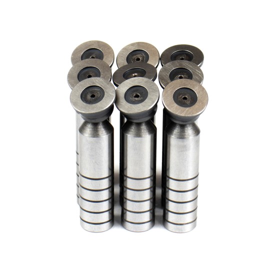 Piston shoe Vickers 942229 powder SKS Piston shoe Vickers 942229 powder SKS