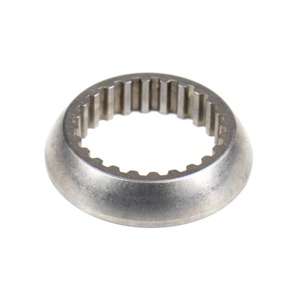 Ball guide Vickers 275485 SKS