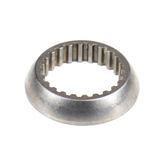 Ball guide Vickers 275485 SKS Ball guide Vickers 275485 SKS
