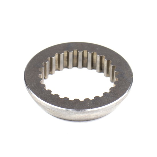 Ball guide Vickers 275485 SKS