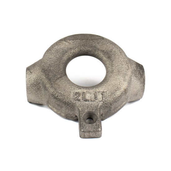 Swash plate (Cam rocker) Vickers 237192 SKS Swash plate (Cam rocker) Vickers 237192 SKS