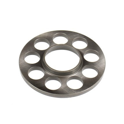 Retainer Plate Vickers 274249 SKS