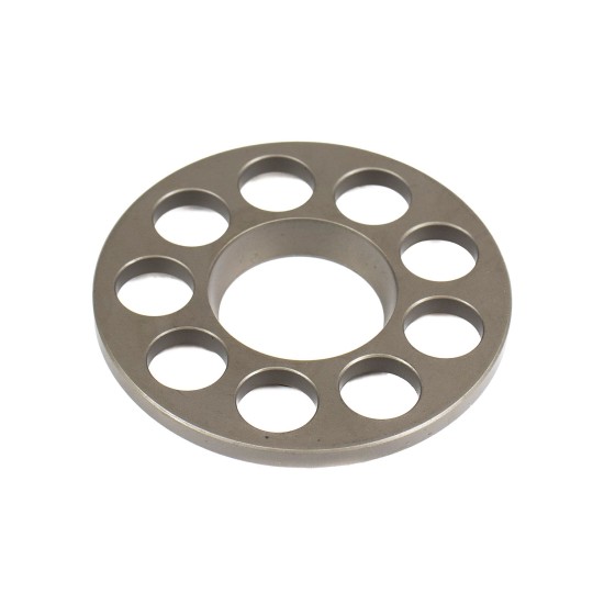 Retainer Plate Vickers 274249 SKS
