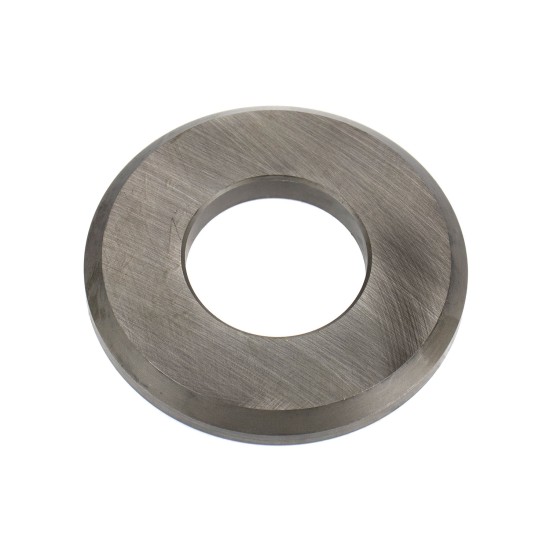 Shoe plate Vickers 319245 SKS Shoe plate Vickers 319245 SKS
