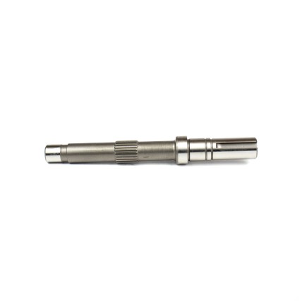 Drive Shaft Vickers PVB5, PVB6 182.5 mm SKS