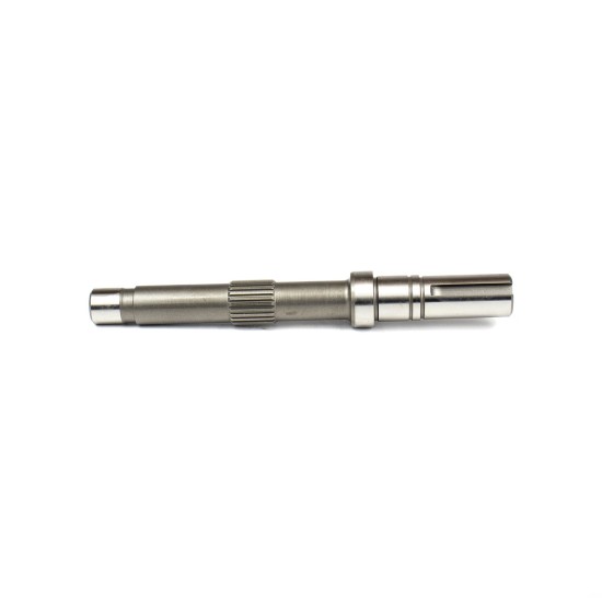 Drive Shaft Vickers PVB5, PVB6 182.5 mm SKS Drive Shaft Vickers PVB5, PVB6 182.5 mm SKS