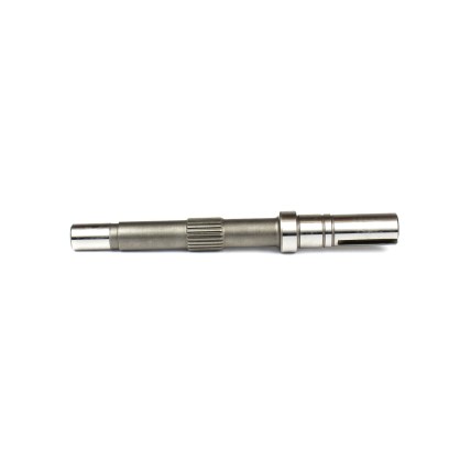 Drive Shaft Vickers PVB5, PVB6 191.5 mm SKS