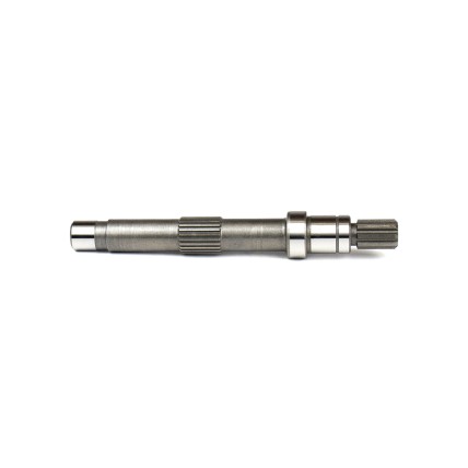 Drive Shaft Vickers PVB5, PVB6 169.5 mm SKS